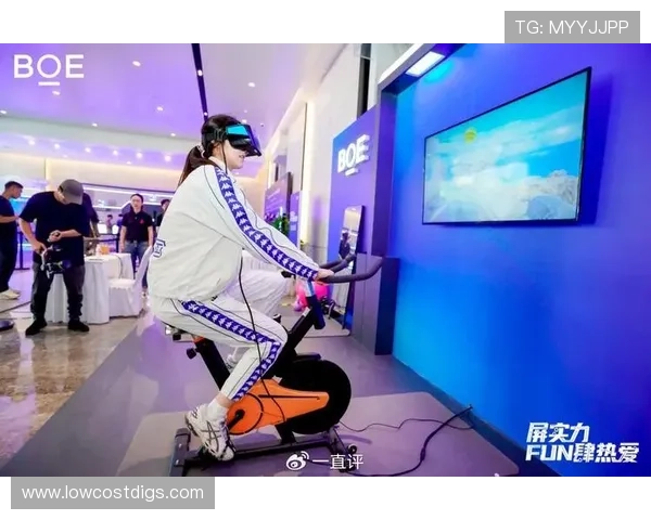 体育网娱乐行业迎来新变革,B体育网引领多元化发展趋势