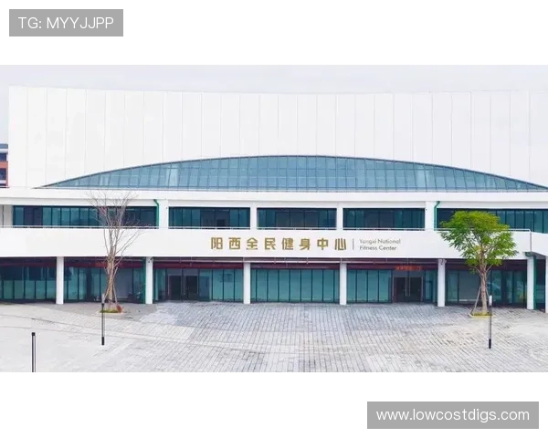 多米体育滚球引领新潮流,打造全民健身新平台,推动体育产业快速发展