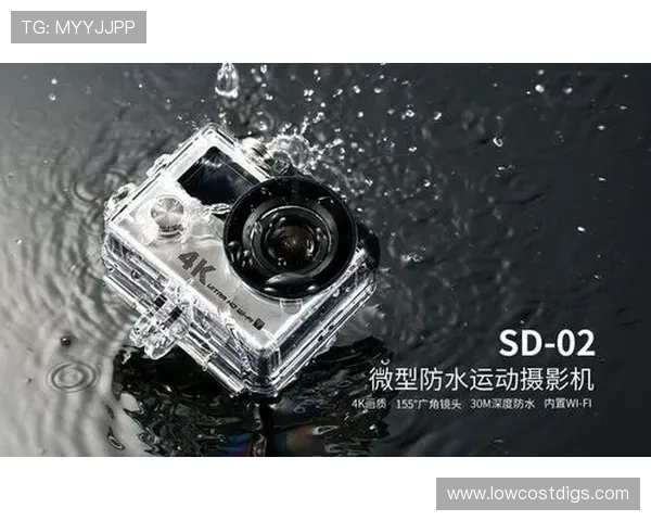 开云体育官方在线商城为用户带来丰富的体育用品和专业的运动装备推荐