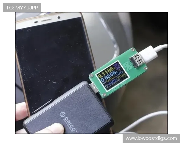 B体育在线地址常见问题解答,帮助玩家轻松应对登录、支付等各种难题