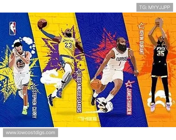 7M体育平台提供哪些丰富的体育赛事直播与实时比分服务