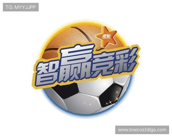 三亿体育网址娱乐平台最新赛事资讯与专业分析助你做出明智的投注决策