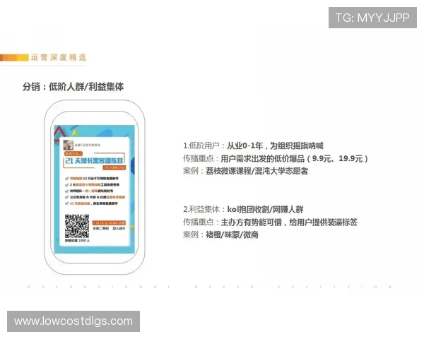 博奥体育用户指南：注册流程、账户安全保障以及如何高效参与体育竞猜的详细操作步骤