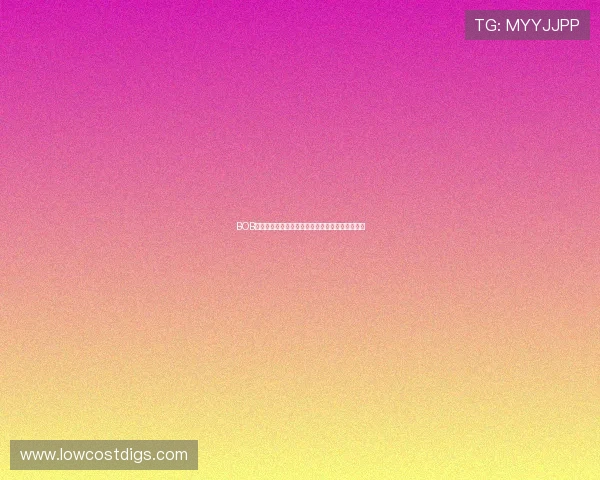 BOB百家乐游戏攻略与技巧全面解析助你轻松赢取大奖