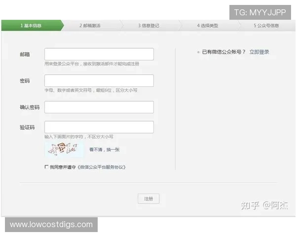 人人体育注册平台账号注册成功后如何快速激活和登录